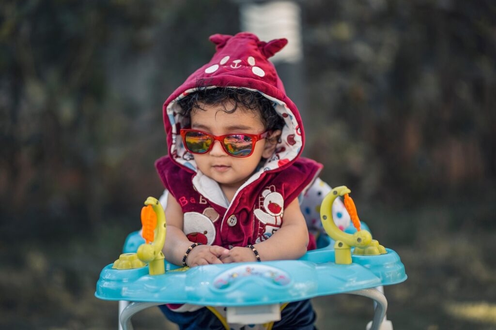 baby, child, boy, kid, love, childhood, cute, indian, portrait